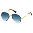 Women Sunglasses - ROUTINE FASHION